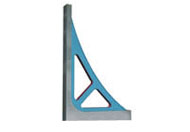 ֱ�ǳ� 
�ؼ���:2010-09-26