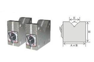 ����V�ͼ� V�ͼ� 
�ؼ���:2010-09-26