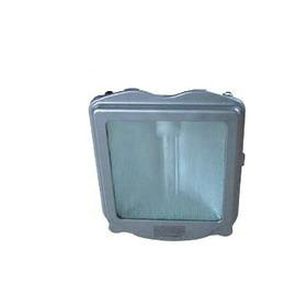 CNSC9700ѣͨ· 
ؼ:2010-05-18