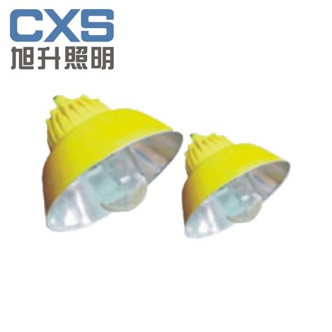 CBLC8600· 
ؼ:2010-05-18