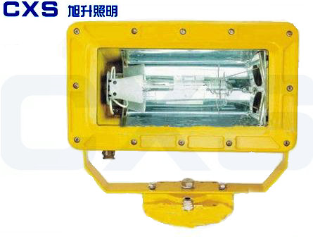 CBFC8100ⳡǿⷺ 
ؼ:2010-05-18
