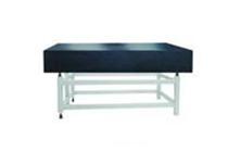 ����ʯƽ̨ ����ʯƽ�� 
�ؼ���:2010-09-26