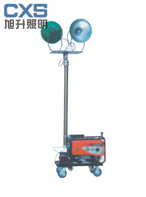 CQY6802ȫλƶ 
ؼ:2010-05-18