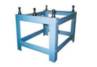 ƽ��֧�� 
�ؼ���:2010-09-26