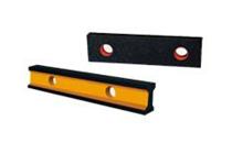 ����ʯƽ�� ����ʯƽ�� 
�ؼ���:2010-09-26