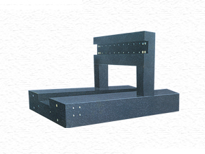 ����ʯ���� 
�ؼ���:2010-09-26