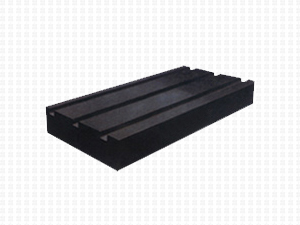 ����ʯT�Ͳ�ƽ�� 
�ؼ���:2010-09-26