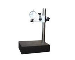 ����ʯ��΢�� 
�ؼ���:2010-09-26