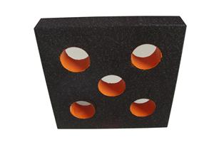 ����ʯ���� ���� 
�ؼ���:2010-09-26