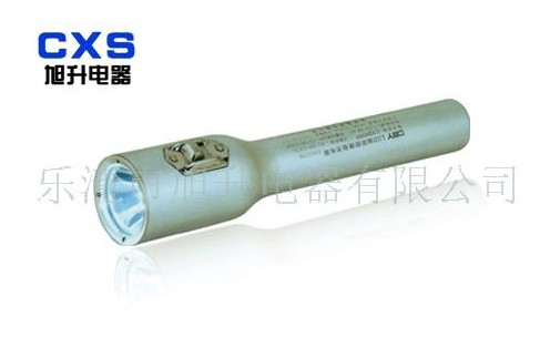 CBXD6000ǿͲ 
ؼ:2010-05-18
