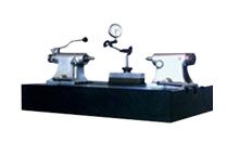 ����ʯ����ƫ���� 
�ؼ���:2010-09-26