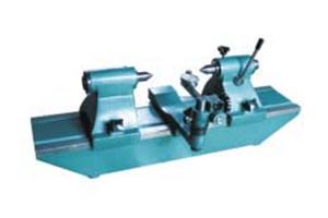 ����ƫ���� ����� 
�ؼ���:2010-09-26