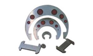 ���� ���� 
�ؼ���:2010-09-26