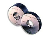 ���ƻ��� 
�ؼ���:2010-09-26