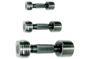 ���� �������� 
�ؼ���:2010-09-26