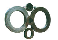 ���������� ���� 
�ؼ���:2010-09-26