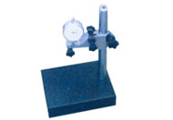 ��΢�� ΢����΢�� 
�ؼ���:2010-09-26