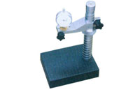 �Ƚ��� 
�ؼ���:2010-09-26