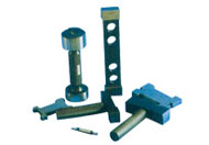 �⻬�������� 
�ؼ���:2010-09-26