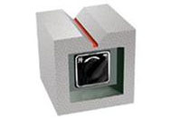 ���Է��� ���� 
�ؼ���:2010-09-26