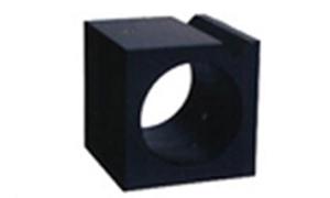 ����ʯ���� ����ʯ���� 
�ؼ���:2010-09-26