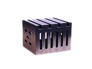 ������Ͳ ��Ͳ 
�ؼ���:2010-09-26