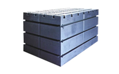 �������� ���� 
�ؼ���:2010-09-26