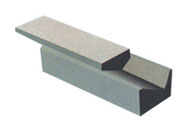 �Ƕȳ� 
�ؼ���:2010-09-26