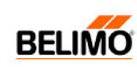 ʿı(BELIMO) 
ؼ: