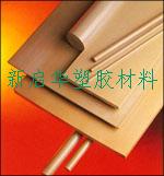 PEEK/ 
ؼ:2010-05-20