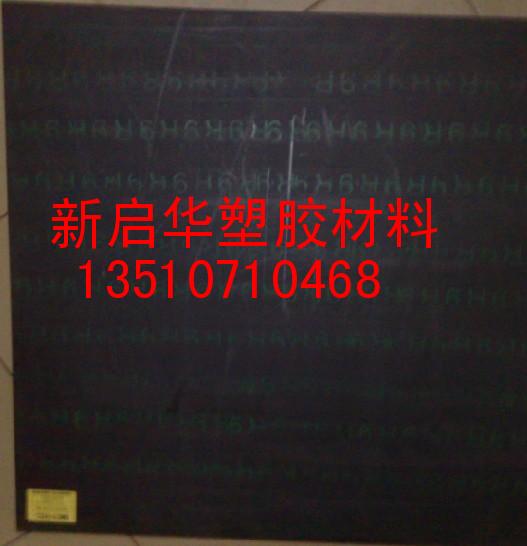 ڷMC501CDR6PA 
ؼ:2010-05-20
