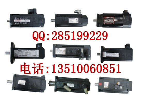 MSM082A4A ���µ��ά��Panasonic 
�ؼ���:2010-05-20
