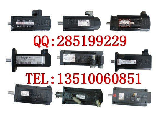 OMRONŷķ������ά�� sinano��Ũ���ά�� 
�ؼ���:2010-05-20