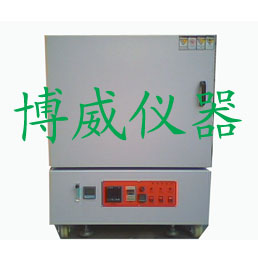 ʯ˻¯ʯרʵ¯ 
ؼ:2011-07-25