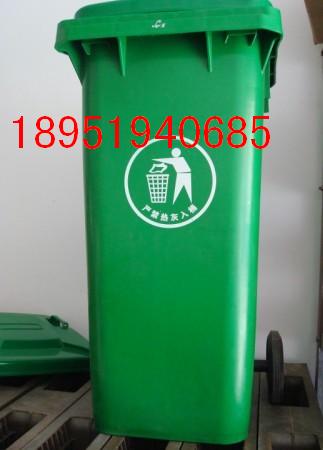 ԲͷͰ䣬ϾͰ- 
ؼ: