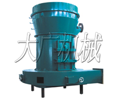 R��ʽĥ�ۻ� 
�ؼ���:2010-05-23