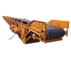 DT75�����ͻ� 
�ؼ���:2010-05-23