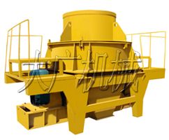 ������ɰ��(��ͨ��ʽ�����) 
�ؼ���:2010-05-23