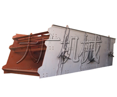 Բ��ɸ 
�ؼ���:2010-05-23