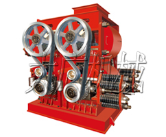 ˫������� �Ĺ������ 
�ؼ���:2010-05-23