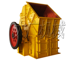 PCB ��ʽ�����(����) 
�ؼ���:2010-05-23