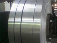 ����ִ� ����־��� ���ڲ���ִ� 
�ؼ���:2010-11-06