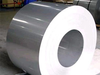 301����ִ�|301����ֵ���Ƭ|301����־�Ƭ 
�ؼ���:2010-11-06