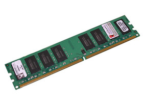 ��Ӧ����������ֻ����칫��Ʒ�������Ʒ���ʼǱ����� 
�ؼ���:2010-09-06 09:49:39