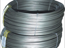 301�������|301����ֵ�����|���ڲ������ 
�ؼ���:2010-11-06