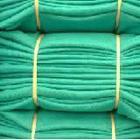 ������������������������ȫ������ 
�ؼ���:2010-07-24 09:43:01