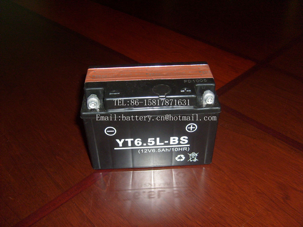 UPS����ϵ�Դ��ˮ��أ���ά����أ��ɵ�أ�һ���Ե�� 
�ؼ���:2010-07-05