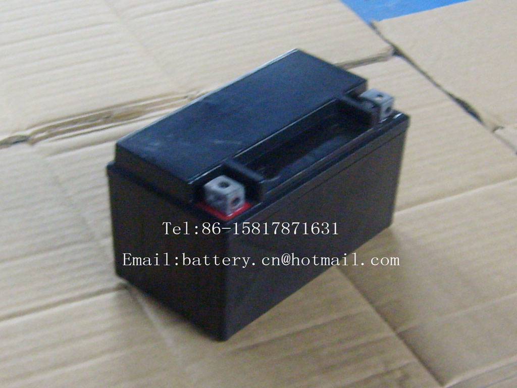 ��ά����أ��ɵ�أ�һ���Ե�أ����ֵ�أ�������أ�רҵ��أ����ܵ�أ������� 
�ؼ���:2010-07-05