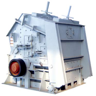 ��Ӧ1609����ʽ����� 
�ؼ���:2010-06-28