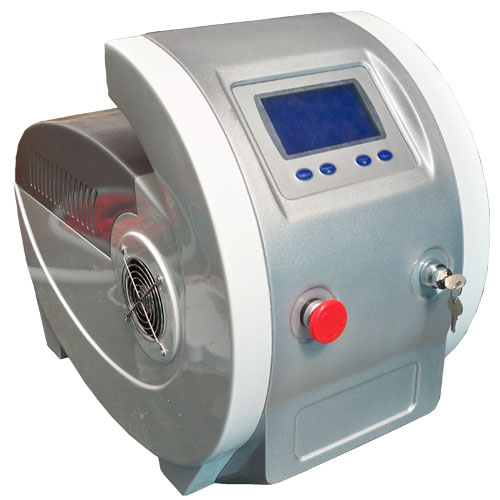 ��������۷��� 
�ؼ���:2010-06-28 14:55:02